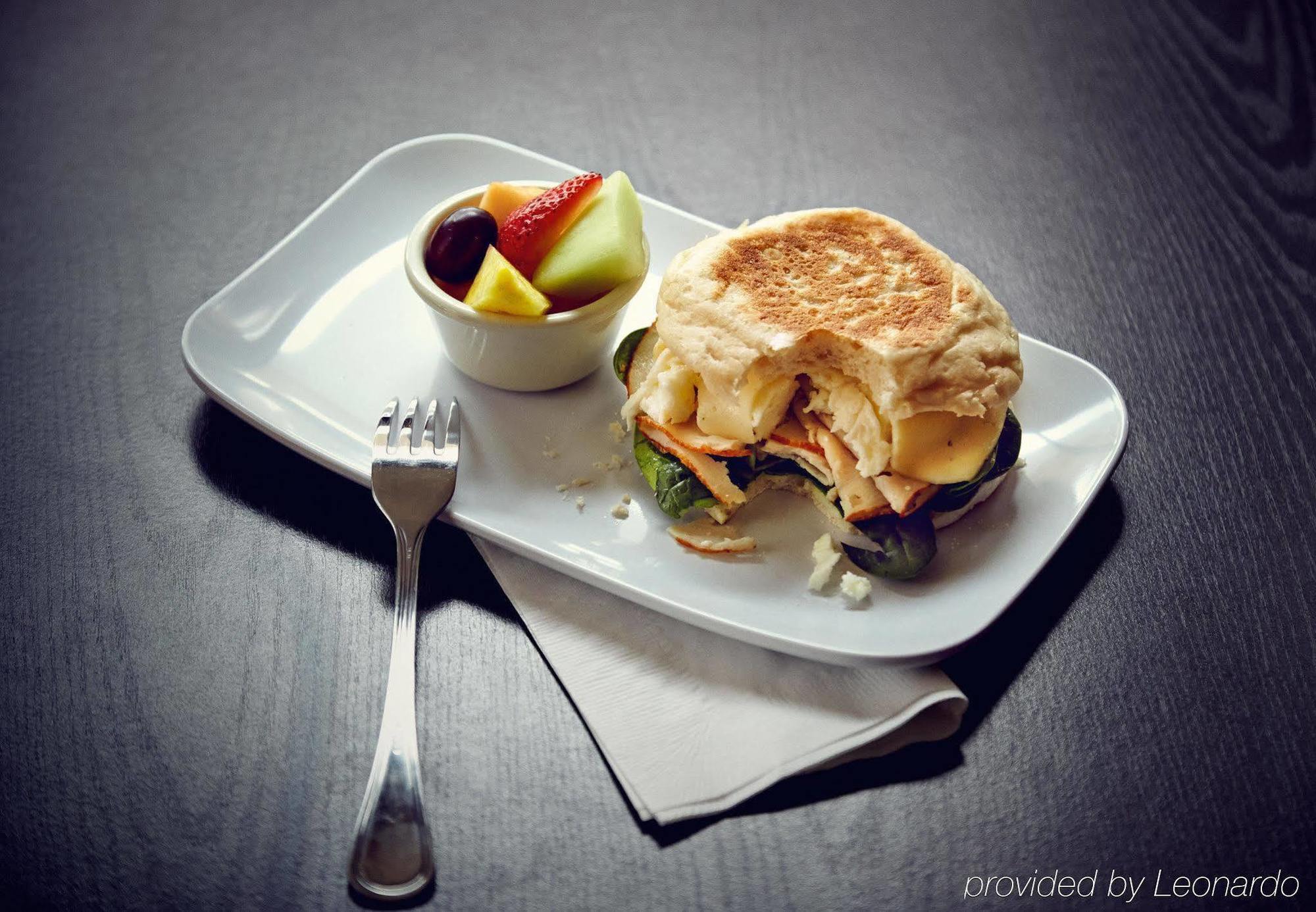 Courtyard By Marriott Newark-University Of Delaware Exteriör bild